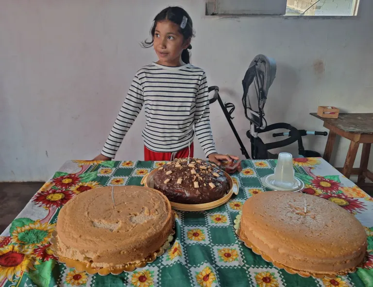 lr5ILcwFxSWyMYwL_1000739736.webp