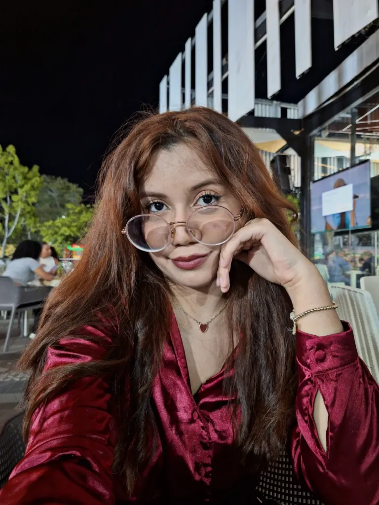 nyXZOlHRjC5Gh84Q_1000617079.webp