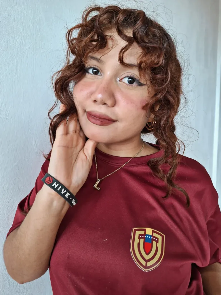 rGJwrf3DJjCDPya0_1000651187.webp