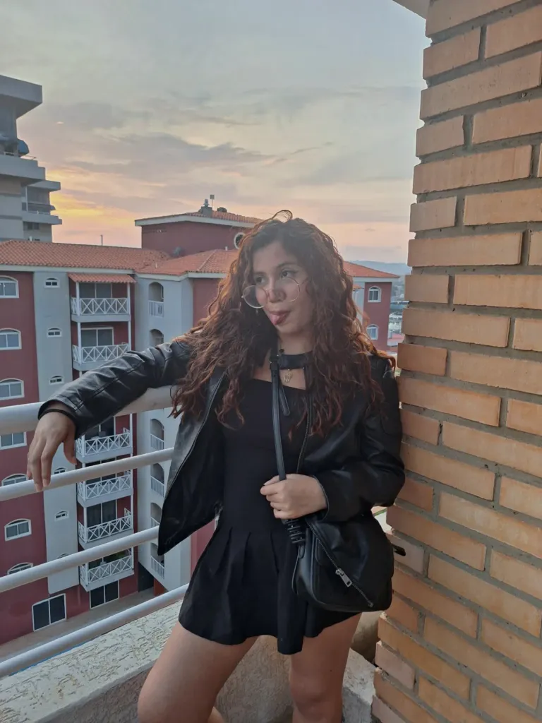 rYx9MEHGnL2w2tp9_1000770355.webp