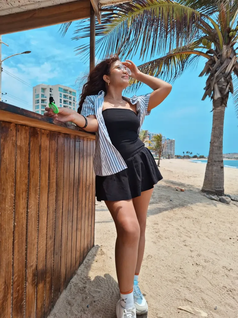s5rLXF46WfDaamz3_1000609770.webp
