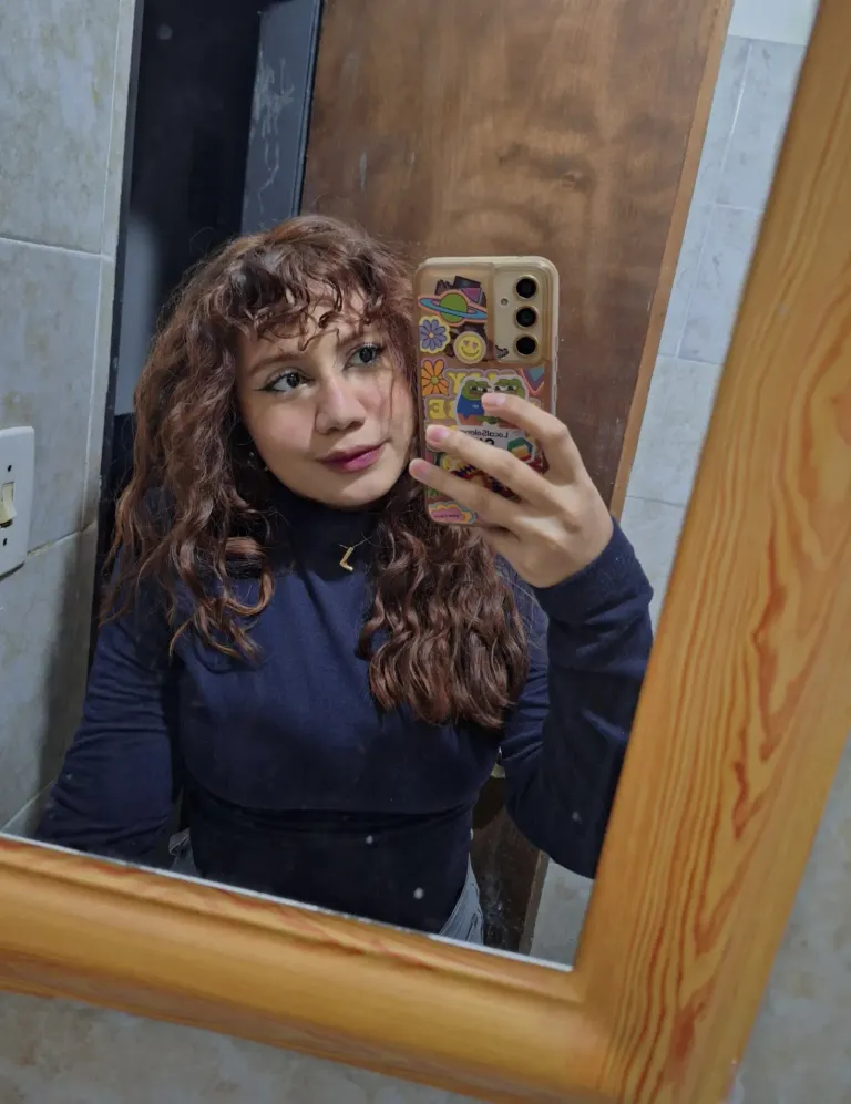 ssOAjWoQj1AOPpg9_1000595579.webp