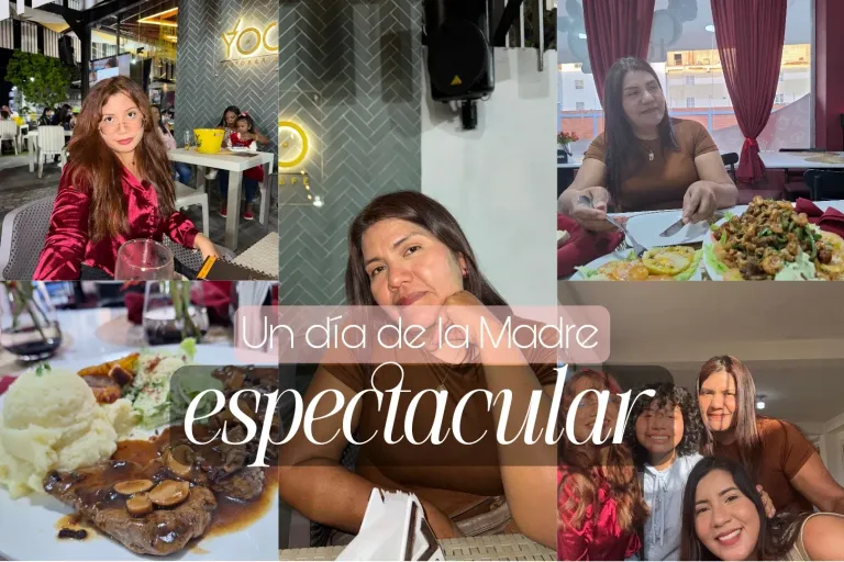 xgdWHLhaDG4Seeck_1000615878.webp