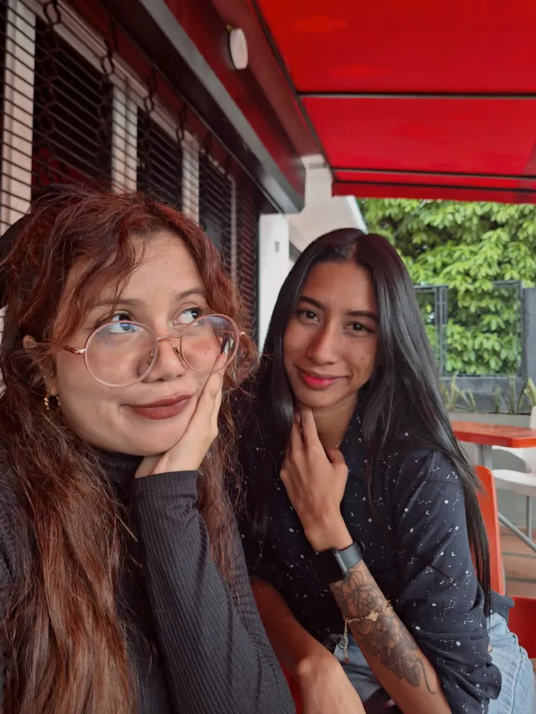 zYBjogKRrWc71s3q_1000626558.webp
