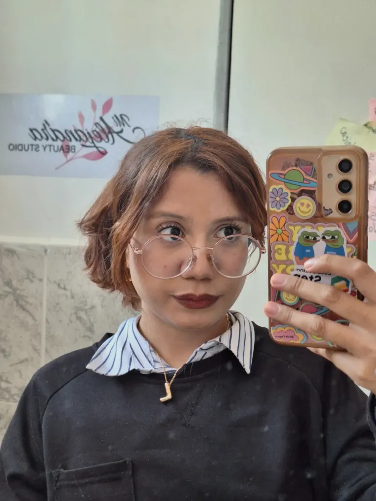 zgUQCgXnznv53JrL_1000617080.webp