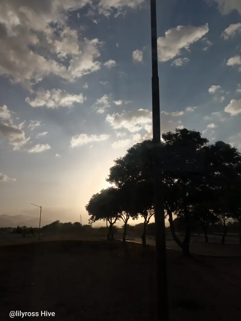 3p9cPnz98tEQ6ZjS_1000102985.webp