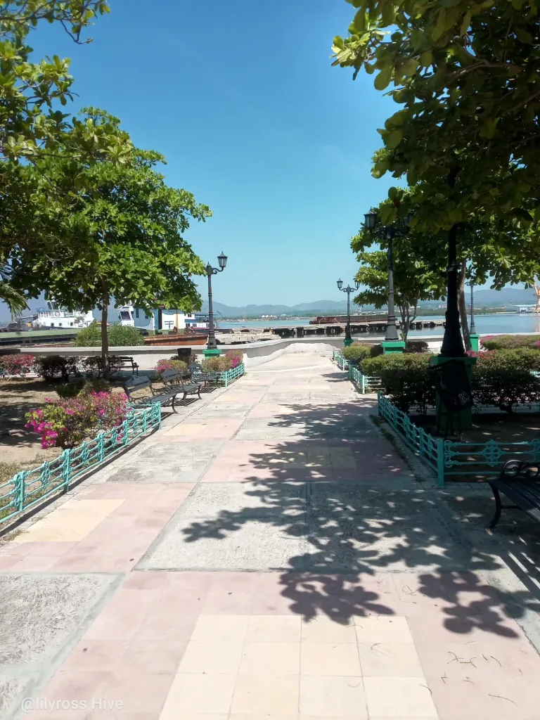 5OTsFgosdvLwoGCg_1000013165.webp