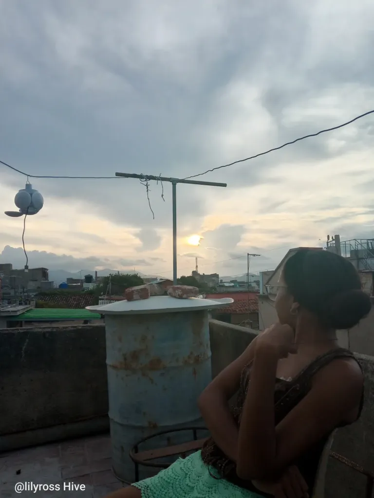 DMNc7WWQsV2u8IHc_1000129898.webp