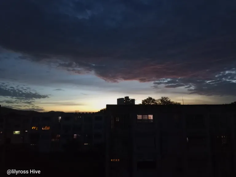 JagiLX7mKB5M7TeH_1000056161.webp