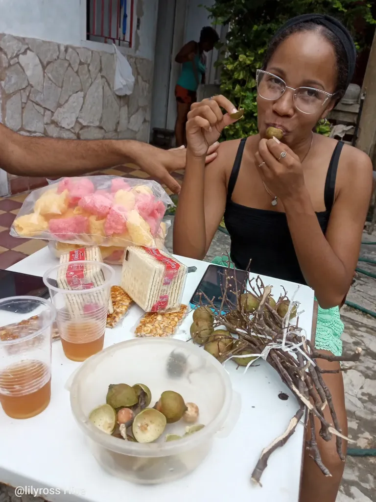 cqMVBJuOBNCxeZ0u_1000109304.webp