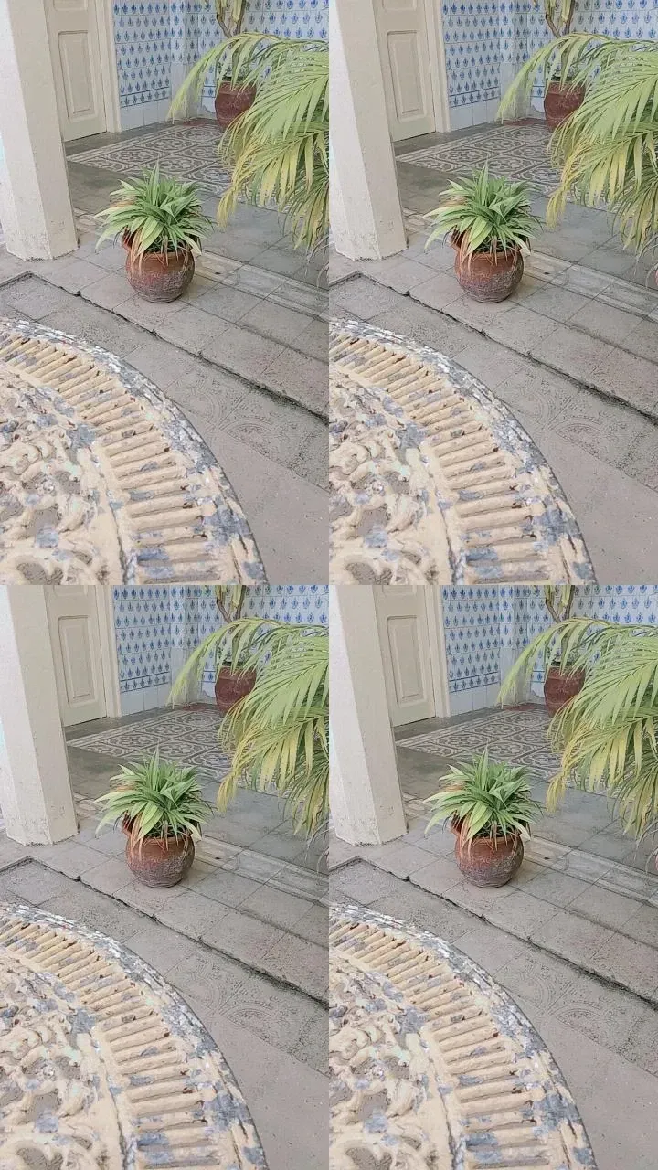 nNlX5ekpEOOIZIpe_1000032198.webp