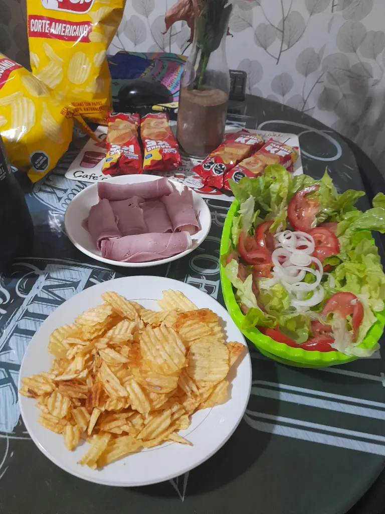 1twRndbjb8hGZOtN_20250614_182740.webp