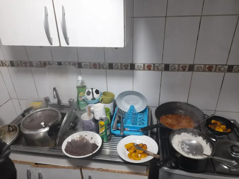 JkWcdlupBWpDueHN_20250614_190725.webp