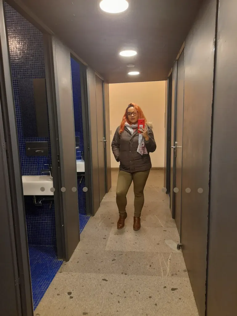 KodCE1jhCEwsHsd8_20250611_124105.webp