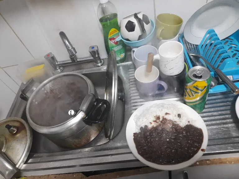 kw9TpeKMZnmmNM8F_20250614_190732.webp