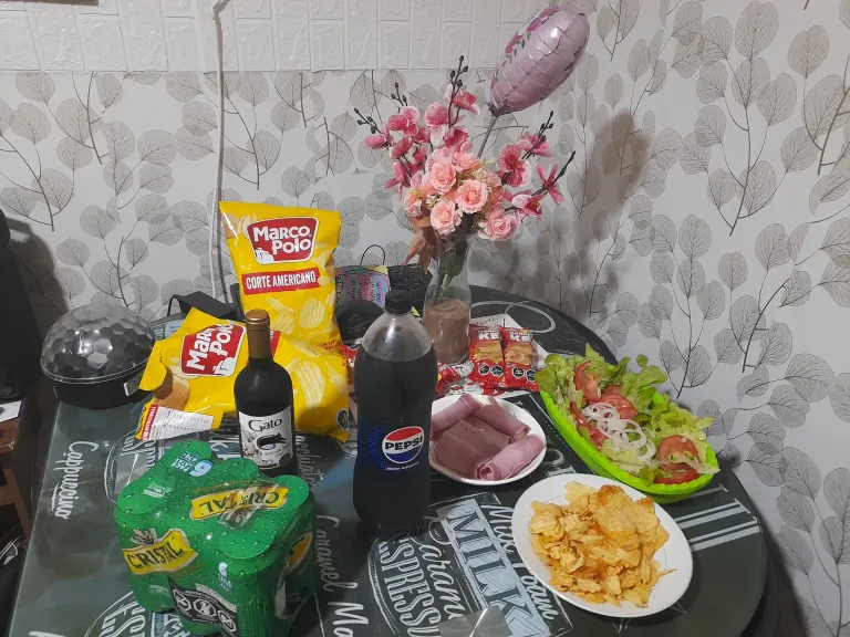 yHugr8RGaWhKtfEQ_20250614_182735.webp
