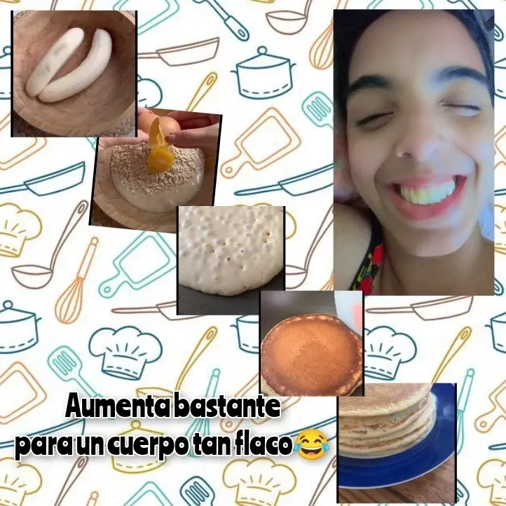 6CnMRQ52sgnX7svq_InCollage_20250810_122946742.webp