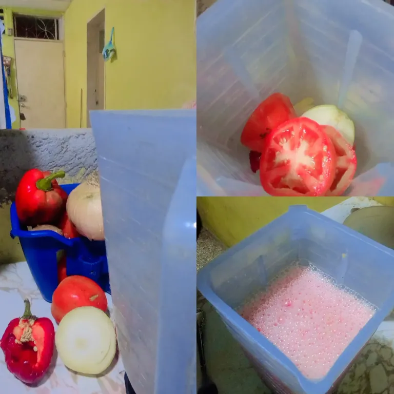 XAcbULei3F2NSEQw_InCollage_20250701_013009960.webp