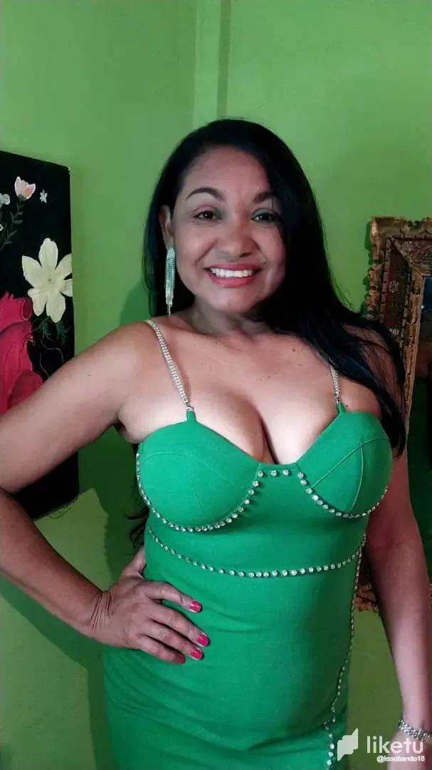 FyPIZTtApEhwbMhf_Imagen_de_WhatsApp_2025-08-11_a_las_19.55.26_560705d3.webp