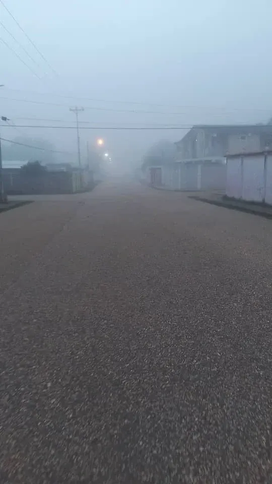 cl7hucose01iw14m736o2904l_neblina4.webp