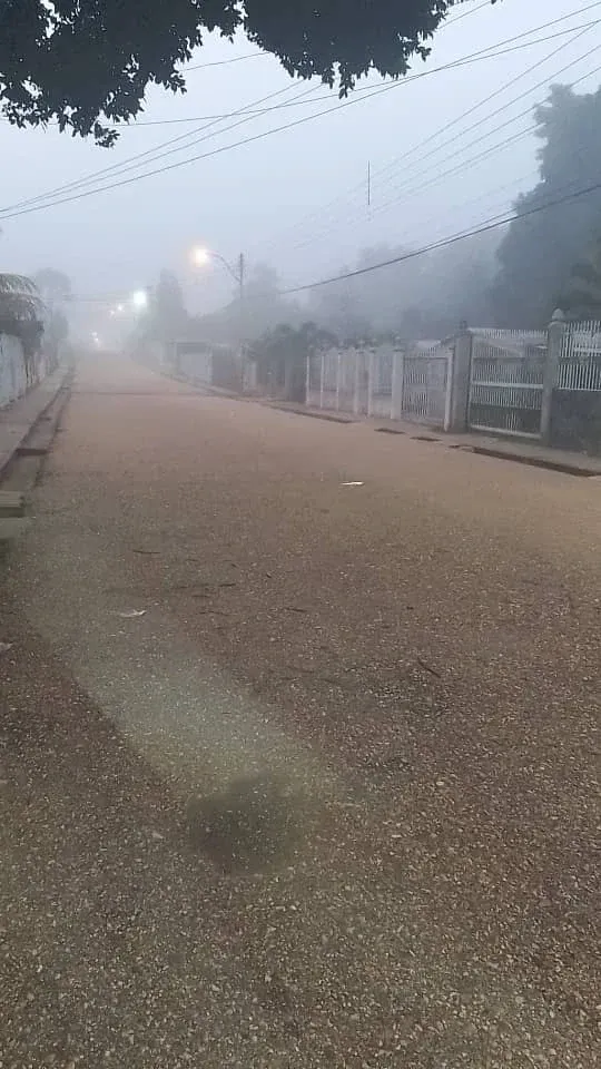 cl7hucuhj01hj24m756021cg1_neblina3.webp