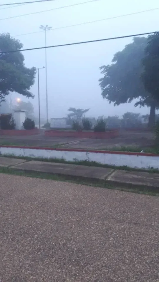 cl7hucya801ij1gm7dte7eqna_Neblina2.webp