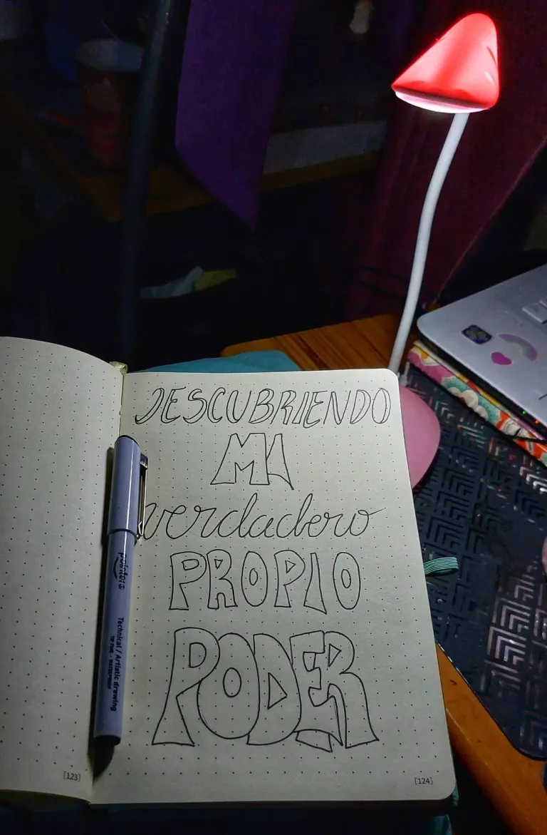 ACMG6thWWZjRoCXE_1000700389.webp