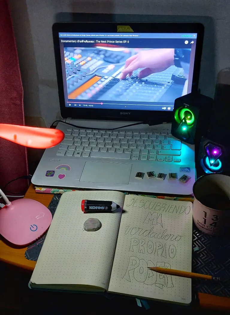 IiqgpuCK3zh9LThf_1000700388.webp