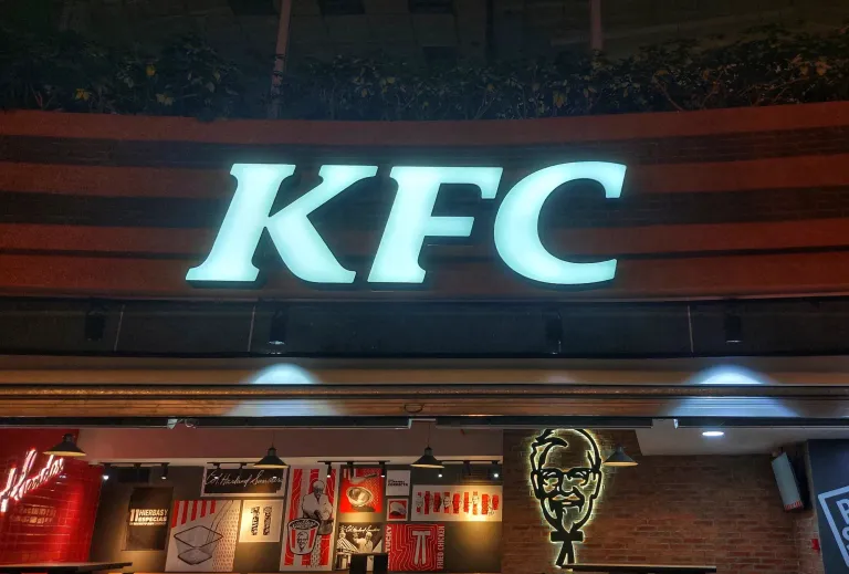 x2ub3rPb6vHEgbai_1000575155.webp