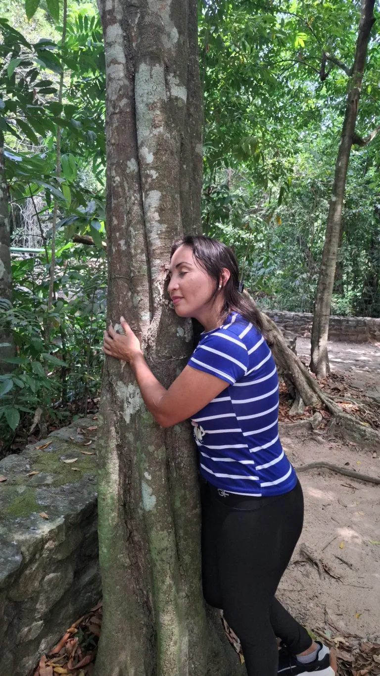 9KiJJAED3OECIEmb_20250304_124953_1.webp