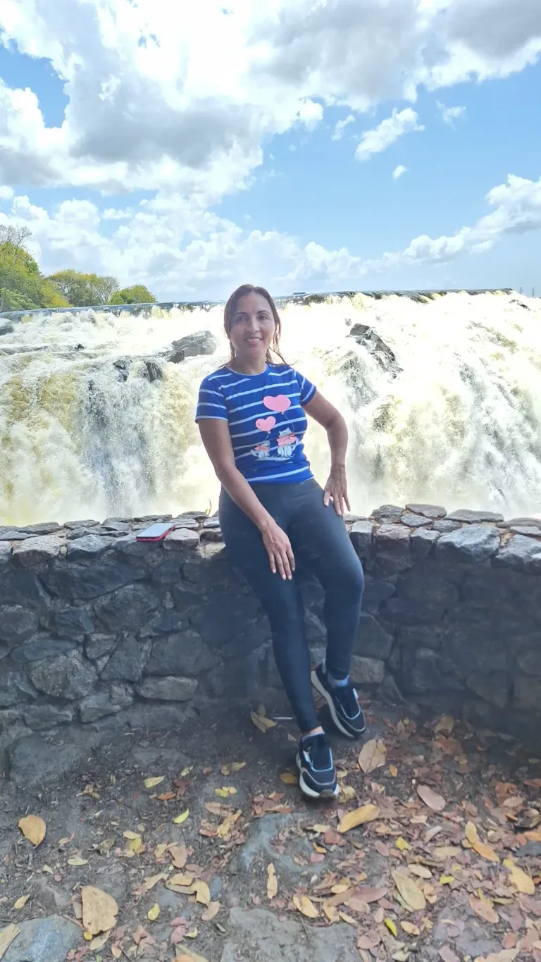 A2bl42lXMP2VTTLV_20250304_123807.webp
