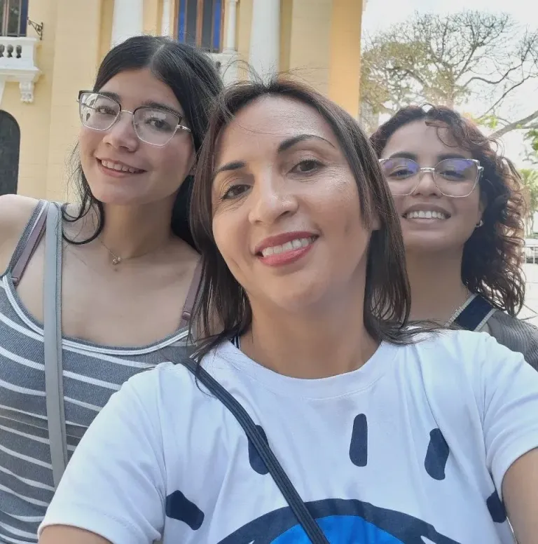 tZBqACOpJXzRizYw_photo_4920268501294362352_y.webp