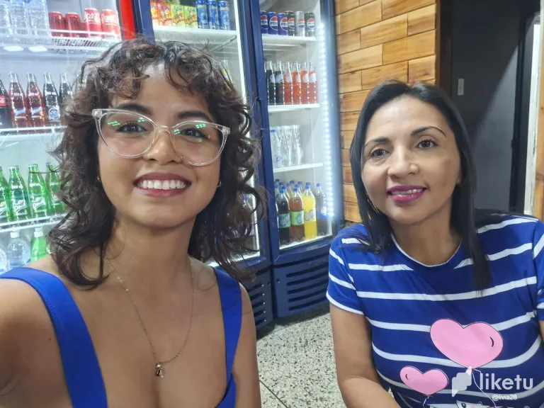 wnN63n9kqXgshwOG_20250117_181456.webp