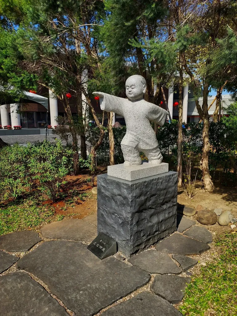 clfq3u1vf018v83sz3fxeaxoj_20230129_104602.webp