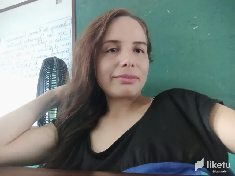 clv12gkns00h18zsz2d3h68tr_2024-04-15-09-53-25-366.webp