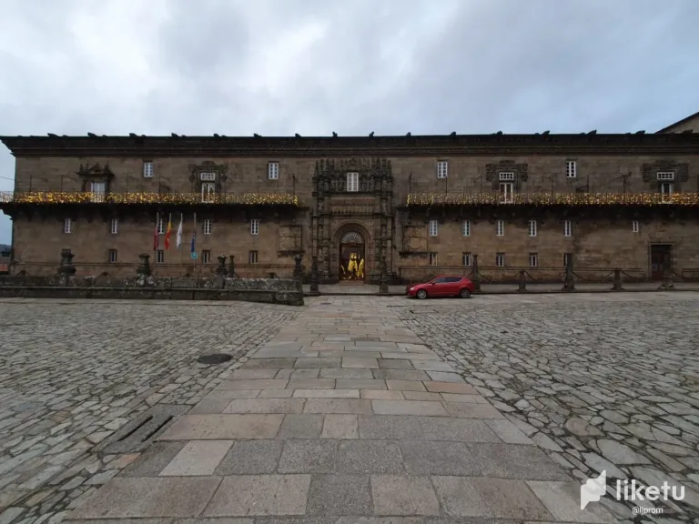 clf9xi38z009kacszguc86er9_IMG_20230315_175820.webp