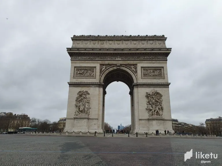 clfe7ry8q00if13szdajr42gb_IMG_20230318_175705.webp
