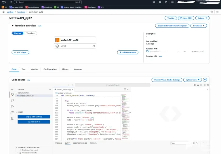 1I3AOGUTd0TQGLLS_Screenshot_2025-08-31_202835.webp