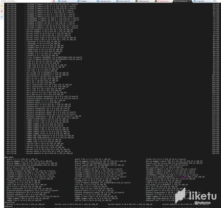 8AsgaSk54wtwM2T6_Screenshot_2025-08-07_221822.webp