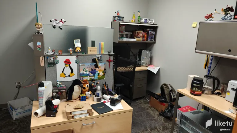 B3eV2buzqrJgSHPP__20250819225702_88_70.webp