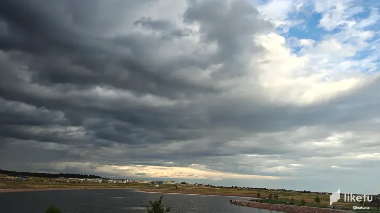 CkF0mLtZTaahFtCQ_IMG20250829183403.webp