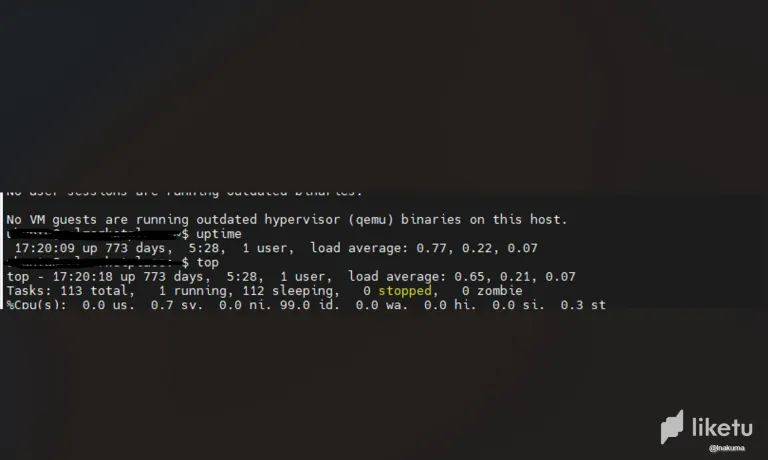 UzIAnSMozUJZ7C6j_Screenshot_2025-08-31_210658.webp