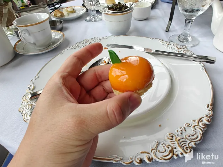 lSgBBrsjMgGafSLn_IMG20250816133248.webp