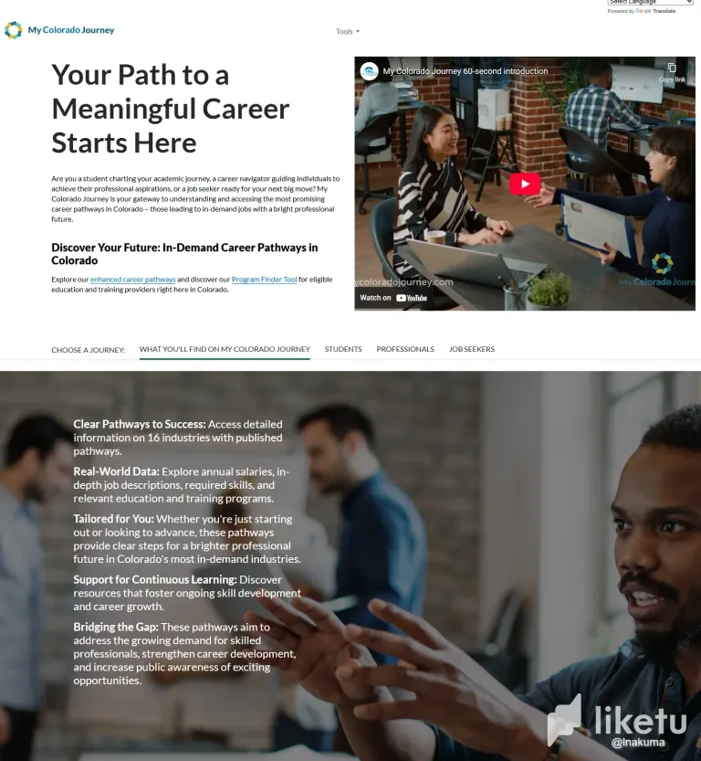 ruoi8nyOyfQwOV6Y_Screenshot_2025-08-27_205140.webp