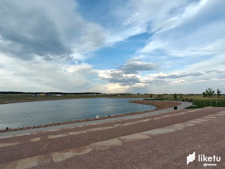 vu6Tg0dspADrpbkV__20250813191315_54_70.webp
