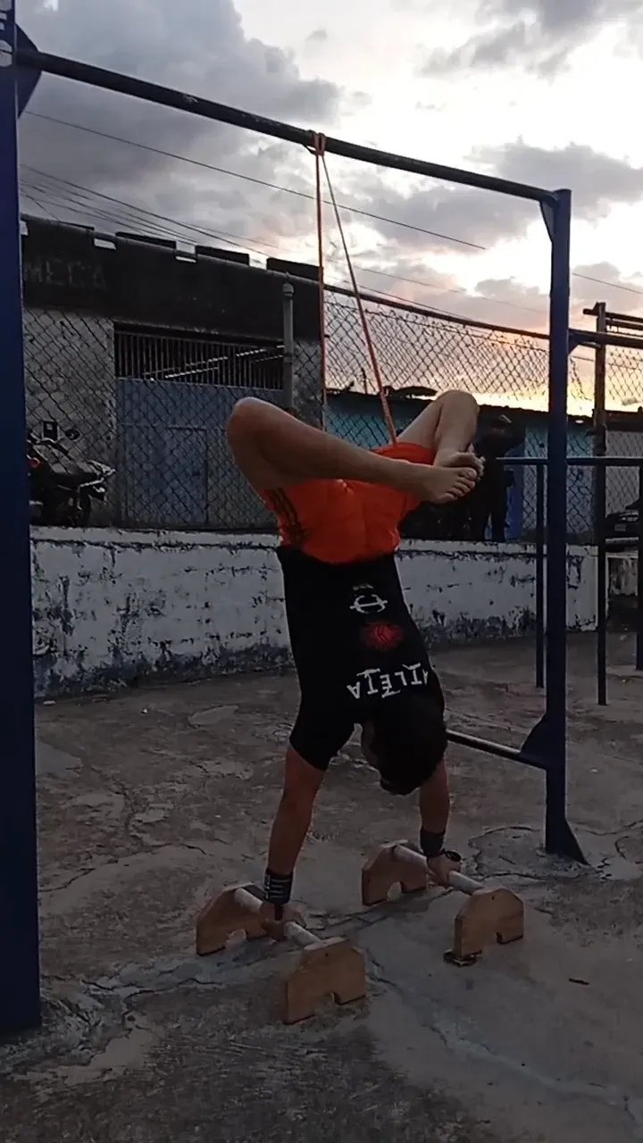 9u4O32wjUhOqghGK_2025-08-13_15-48-59.webp
