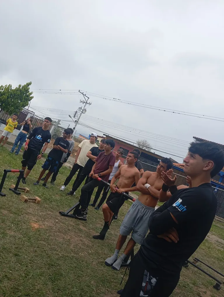 b9a2OAxQJV3EhUji_IMG_20250208_131851.jpg