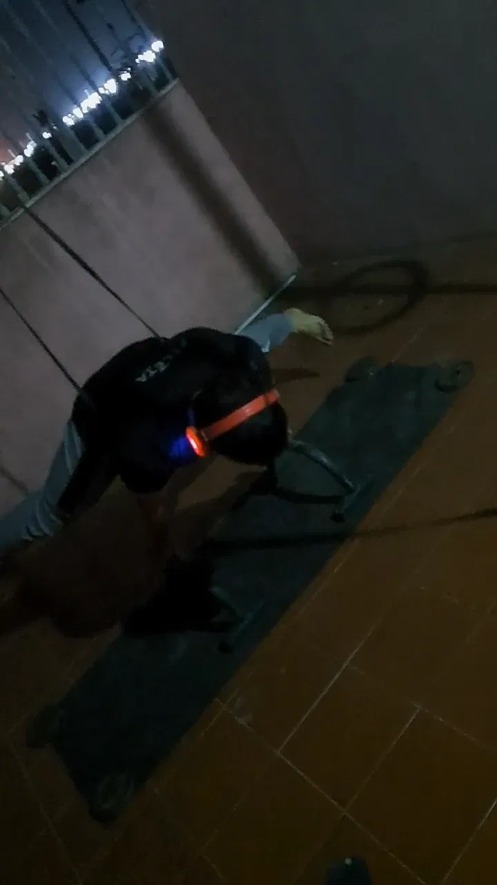 ni7MyGdGuO3wSD8z_2025-03-11_19-20-53.webp