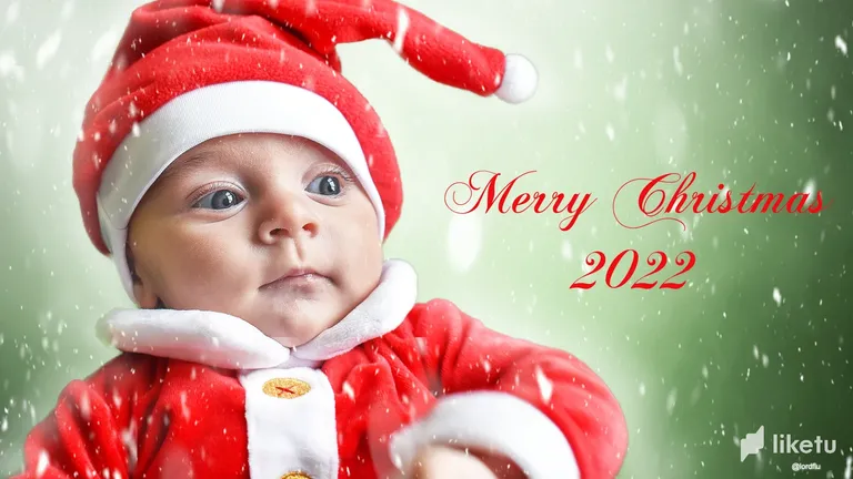 clc3u498v00e76msz7lygfylo_christmas_2022.webp