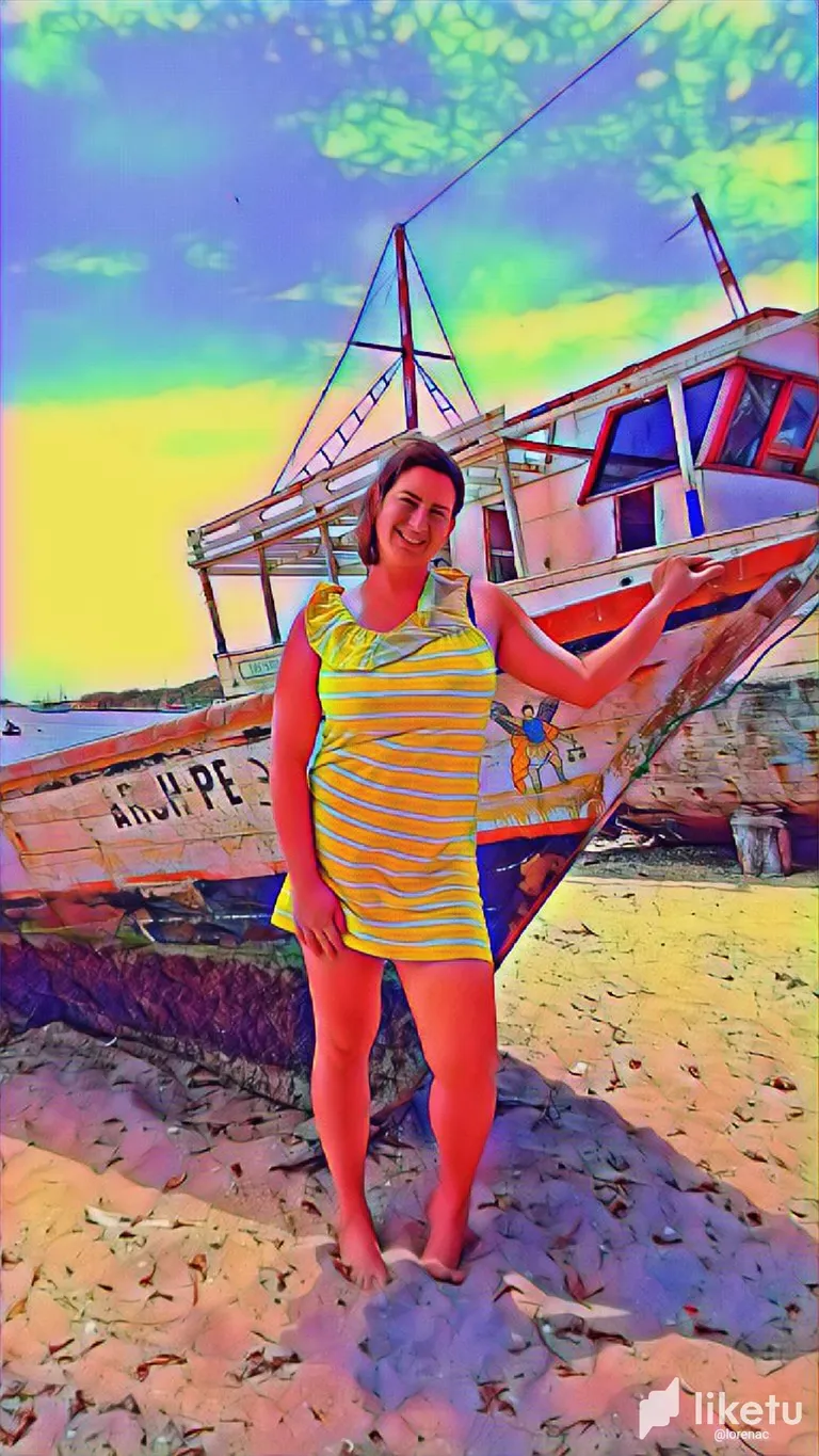 clihp98cb00283jsz3e0edyyh_Picsart_23-06-04_13-14-38-029.webp